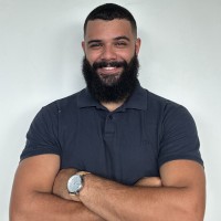 Gustavo Pinheiro