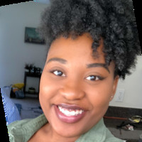 Aja Boyd