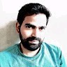 Manish Verma