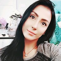 Carolina Marques