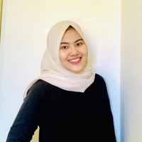 Melysa Regina Pratiwi
