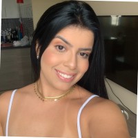 Camila Gomes
