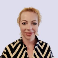 Miriama Galova
