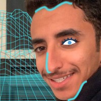 Sultan Virtual