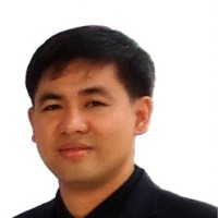 Sengtong EA