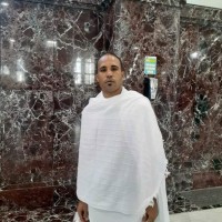 Yossef Nasr