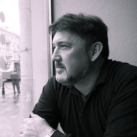 Alejandro Gabriel Tombesi