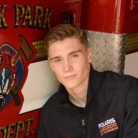 Craig Miller