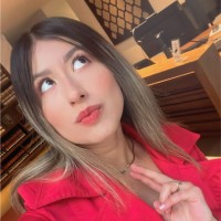 Dennys Mariana Ruiz Mancera