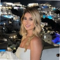 Aava Mehrvarzan