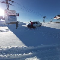 eric pehau