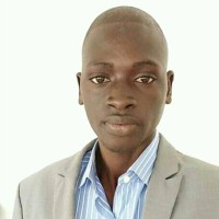 Fallou Sarr