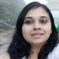 Purva Ambadkar