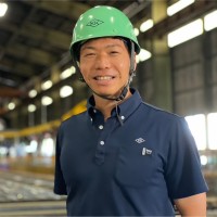 加藤大輝