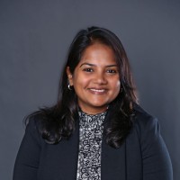 Bhavani Raghavan Lobo, Psy.D.