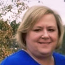 Cynthia Freeman