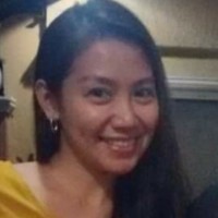Siena L
