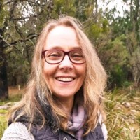 Yvonne Wright