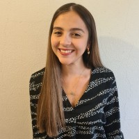Maria Izabella Lima