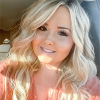 Bailey Ellenwood (Anderson)
