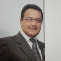 Juan Francisco Jiménez
