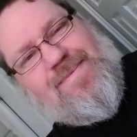 Nikolas Anthony