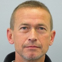 Peter Van Ierschot