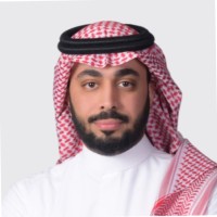 Abdullah M. Aldossary