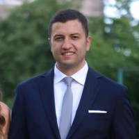 Berk Baysal