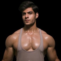 Vasu Bindra
