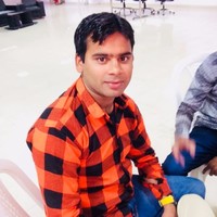 Mohammad Anwar