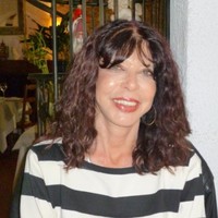 Norma C Gibrat