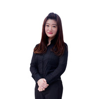 刘小萌