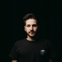 Alessandro Del Freo