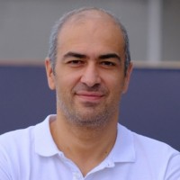 Mustafa Kömür