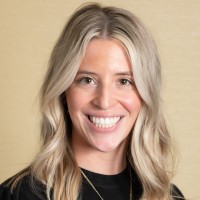 Nikki Badalamenti