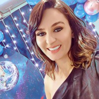 Heloísa Ramos Novelli