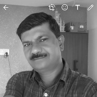 Ashok Kumar