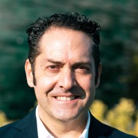 Alejandro Escobar