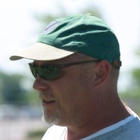 Terry Rose