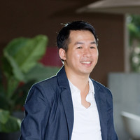 Ha Duong