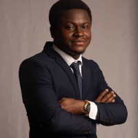 Jean-Brice N'dri