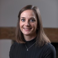 Anne-Sofie Toftgaard Knudsen