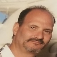 Keith Holmes