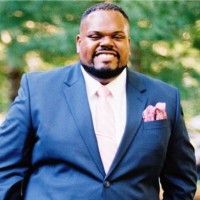 Walter Moise