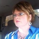 Vanessa Raper Wilson