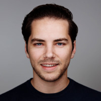 Mike de Bock