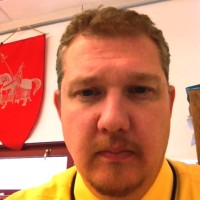 Dan Ballinger