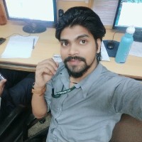 Sonu Gupta