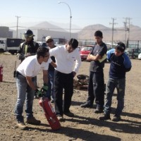 Hans Mardones Gatica